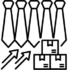 Bulk Production