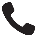 +92 322 600 7085
