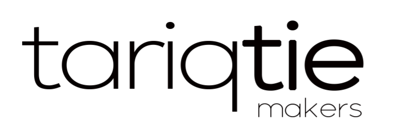 tariqtiemaker.co.uk